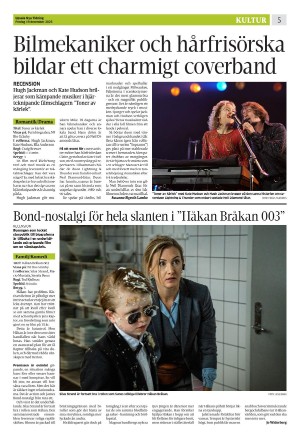 upsalanyatidning_b-20251219_000_00_00_005.pdf