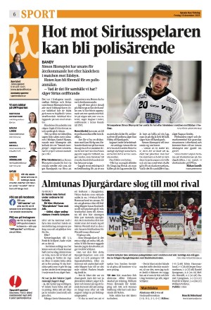 upsalanyatidning_b-20251219_000_00_00_006.pdf