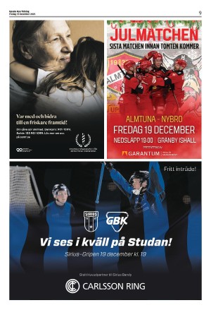 upsalanyatidning_b-20251219_000_00_00_009.pdf