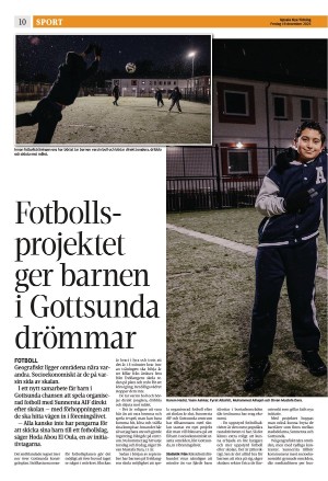 upsalanyatidning_b-20251219_000_00_00_010.pdf