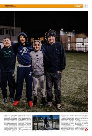 upsalanyatidning_b-20251219_000_00_00_011.pdf