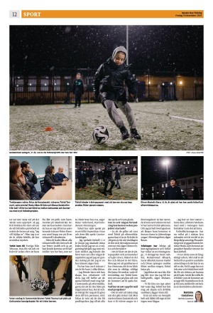 upsalanyatidning_b-20251219_000_00_00_012.pdf