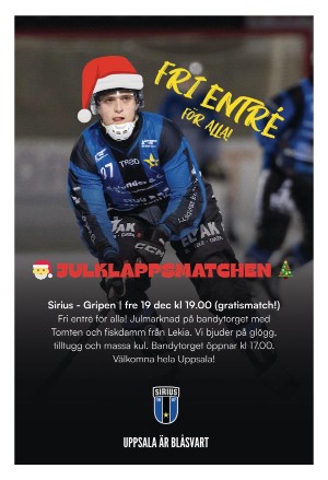 upsalanyatidning_b-20251219_000_00_00_013.pdf