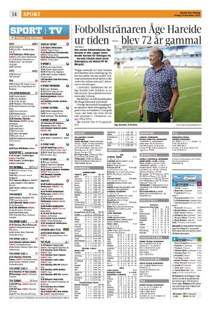 upsalanyatidning_b-20251219_000_00_00_014.pdf