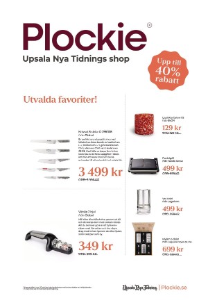 upsalanyatidning_b-20251219_000_00_00_015.pdf