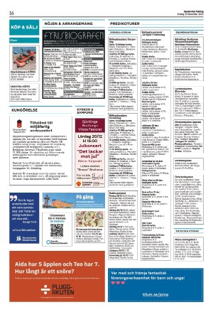 upsalanyatidning_b-20251219_000_00_00_016.pdf