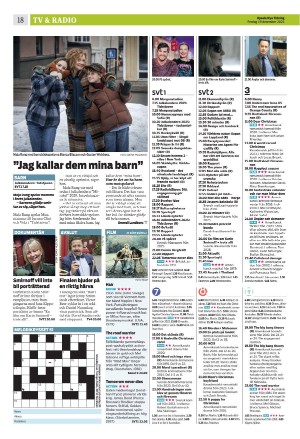 upsalanyatidning_b-20251219_000_00_00_018.pdf