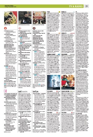 upsalanyatidning_b-20251219_000_00_00_019.pdf