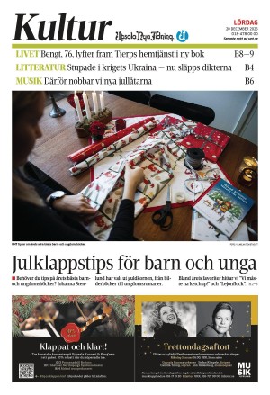 upsalanyatidning_b-20251220_000_00_00.pdf