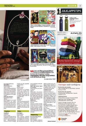 upsalanyatidning_b-20251220_000_00_00_003.pdf