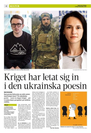 upsalanyatidning_b-20251220_000_00_00_004.pdf