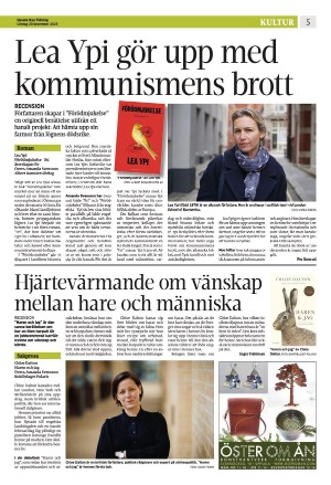 upsalanyatidning_b-20251220_000_00_00_005.pdf