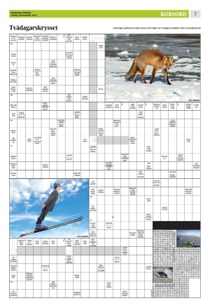 upsalanyatidning_b-20251220_000_00_00_007.pdf