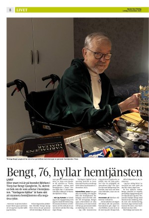 upsalanyatidning_b-20251220_000_00_00_008.pdf