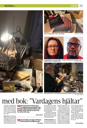 upsalanyatidning_b-20251220_000_00_00_009.pdf