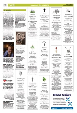 upsalanyatidning_b-20251220_000_00_00_010.pdf