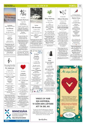 upsalanyatidning_b-20251220_000_00_00_011.pdf