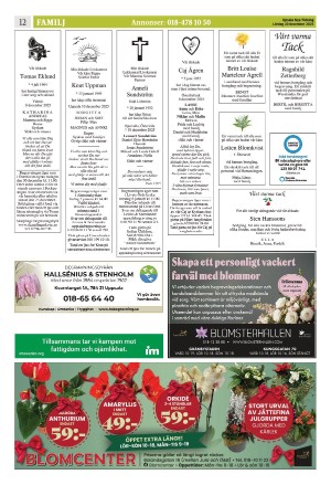 upsalanyatidning_b-20251220_000_00_00_012.pdf