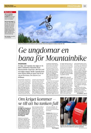 upsalanyatidning_b-20251220_000_00_00_013.pdf