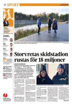 upsalanyatidning_b-20251220_000_00_00_014.pdf