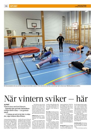 upsalanyatidning_b-20251220_000_00_00_016.pdf