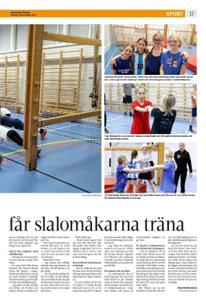 upsalanyatidning_b-20251220_000_00_00_017.pdf