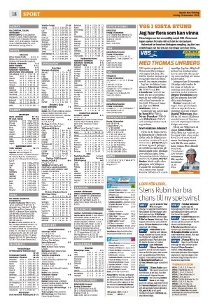 upsalanyatidning_b-20251220_000_00_00_018.pdf