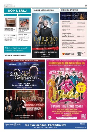 upsalanyatidning_b-20251220_000_00_00_019.pdf