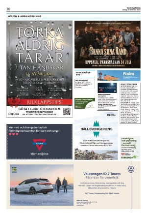 upsalanyatidning_b-20251220_000_00_00_020.pdf