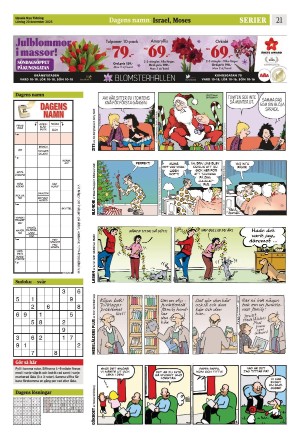 upsalanyatidning_b-20251220_000_00_00_021.pdf