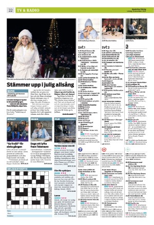 upsalanyatidning_b-20251220_000_00_00_022.pdf