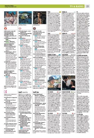 upsalanyatidning_b-20251220_000_00_00_023.pdf