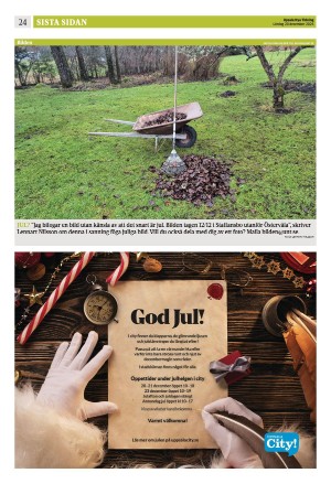 upsalanyatidning_b-20251220_000_00_00_024.pdf