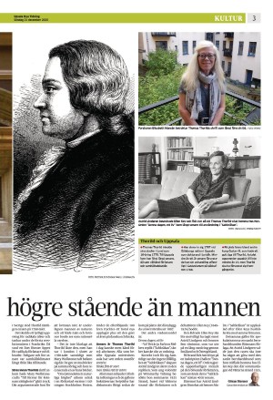 upsalanyatidning_b-20251221_000_00_00_003.pdf