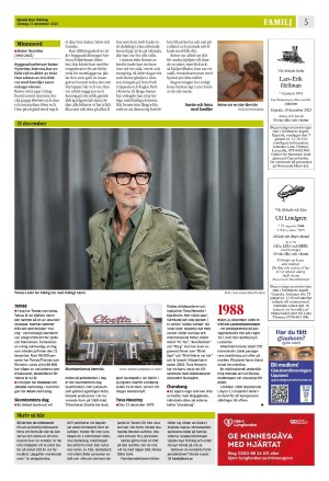 upsalanyatidning_b-20251221_000_00_00_005.pdf