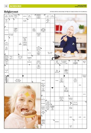 upsalanyatidning_b-20251221_000_00_00_006.pdf