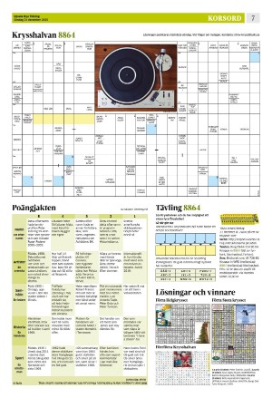 upsalanyatidning_b-20251221_000_00_00_007.pdf