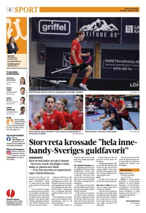 upsalanyatidning_b-20251221_000_00_00_008.pdf