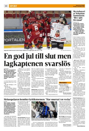 upsalanyatidning_b-20251221_000_00_00_010.pdf