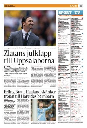 upsalanyatidning_b-20251221_000_00_00_011.pdf