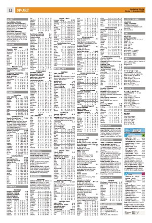 upsalanyatidning_b-20251221_000_00_00_012.pdf