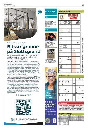 upsalanyatidning_b-20251221_000_00_00_013.pdf