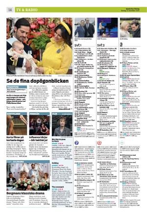 upsalanyatidning_b-20251221_000_00_00_014.pdf