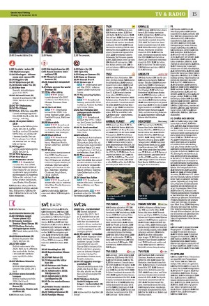 upsalanyatidning_b-20251221_000_00_00_015.pdf