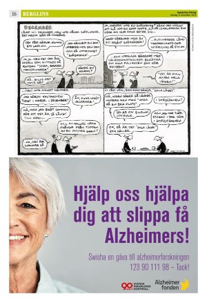 upsalanyatidning_b-20251221_000_00_00_016.pdf