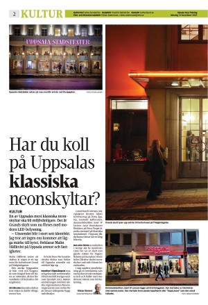 upsalanyatidning_b-20251222_000_00_00_002.pdf