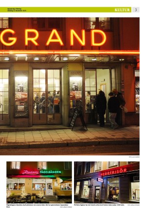 upsalanyatidning_b-20251222_000_00_00_003.pdf