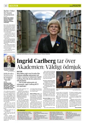 upsalanyatidning_b-20251222_000_00_00_004.pdf