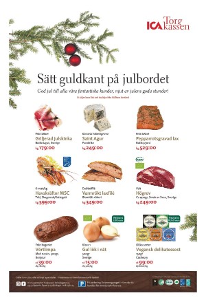 upsalanyatidning_b-20251222_000_00_00_005.pdf