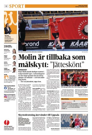 upsalanyatidning_b-20251222_000_00_00_006.pdf